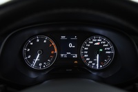 SEAT Leon ST vaihtoauto