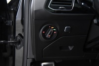 SEAT Leon ST vaihtoauto