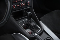 SEAT Leon ST vaihtoauto