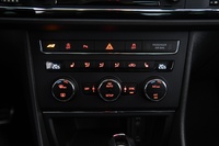 SEAT Leon ST vaihtoauto