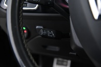 SEAT Leon ST vaihtoauto