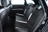 SEAT Leon ST vaihtoauto