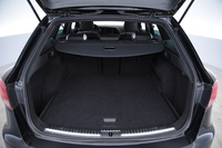 SEAT Leon ST vaihtoauto