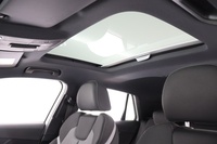Audi Q2 vaihtoauto