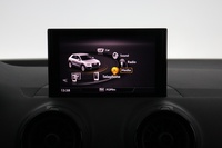 Audi Q2 vaihtoauto