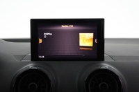 Audi Q2 vaihtoauto