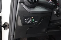Audi Q2 vaihtoauto