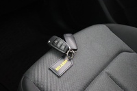 Audi Q2 vaihtoauto