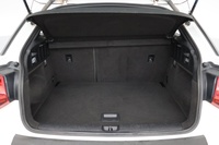 Audi Q2 vaihtoauto