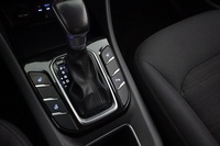 Hyundai IONIQ hybrid vaihtoauto