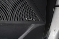 Hyundai IONIQ hybrid vaihtoauto