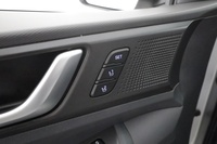 Hyundai IONIQ hybrid vaihtoauto