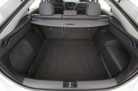 Hyundai IONIQ hybrid vaihtoauto