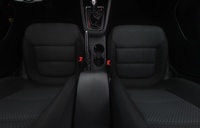 Volkswagen Jetta vaihtoauto