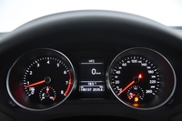 Volkswagen Jetta vaihtoauto