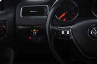 Volkswagen Jetta vaihtoauto