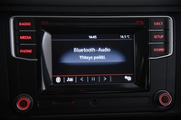 Volkswagen Jetta vaihtoauto