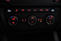 Volkswagen Jetta vaihtoauto