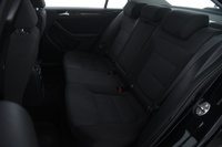 Volkswagen Jetta vaihtoauto