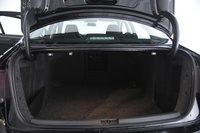 Volkswagen Jetta vaihtoauto