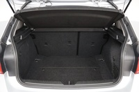 BMW 125 vaihtoauto