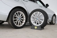 BMW 125 vaihtoauto