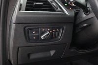 BMW 125 vaihtoauto