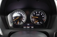 BMW 125 vaihtoauto
