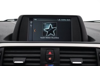 BMW 125 vaihtoauto