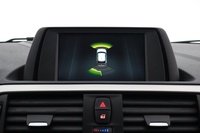 BMW 125 vaihtoauto