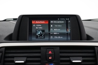 BMW 125 vaihtoauto