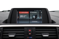 BMW 125 vaihtoauto