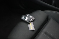 BMW 125 vaihtoauto