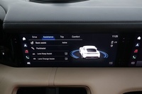 Porsche Taycan vaihtoauto