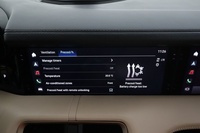 Porsche Taycan vaihtoauto