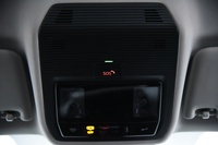 SEAT Leon Sportstourer vaihtoauto