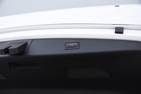 SEAT Leon Sportstourer vaihtoauto