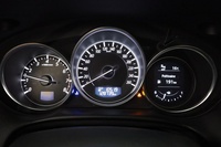 Mazda CX-5 vaihtoauto