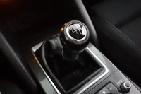 Mazda CX-5 vaihtoauto