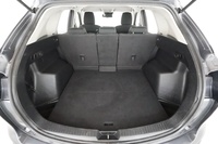 Mazda CX-5 vaihtoauto