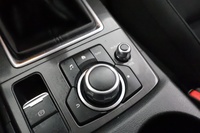 Mazda CX-5 vaihtoauto