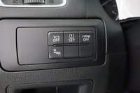 Mazda CX-5 vaihtoauto