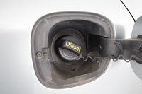 Volvo V60 Cross Country vaihtoauto