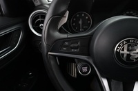 Alfa Romeo Giulia vaihtoauto