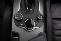 Alfa Romeo Giulia vaihtoauto