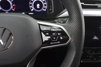 Volkswagen Arteon vaihtoauto