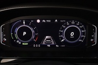 Volkswagen Arteon vaihtoauto