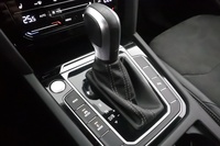 Volkswagen Arteon vaihtoauto