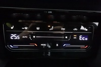 Volkswagen Arteon vaihtoauto