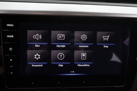 Volkswagen Arteon vaihtoauto